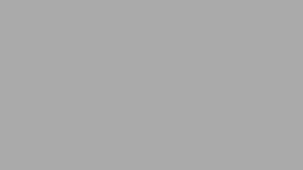 Bps Casestudy Website Tile