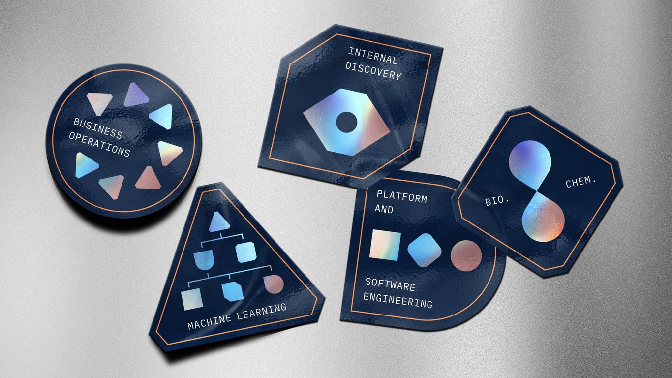 Pq Stickers 4