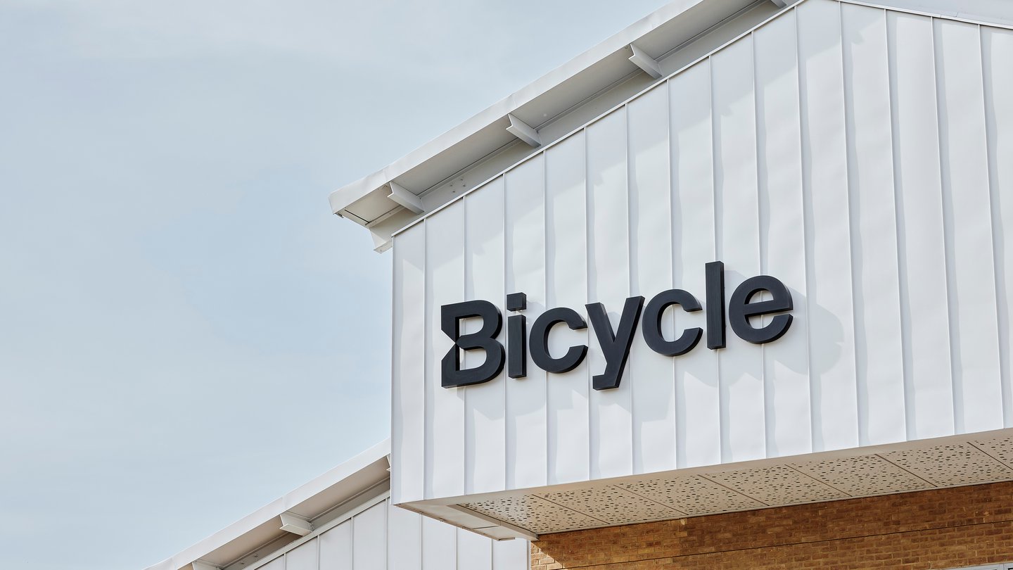 Bicycle Case 14