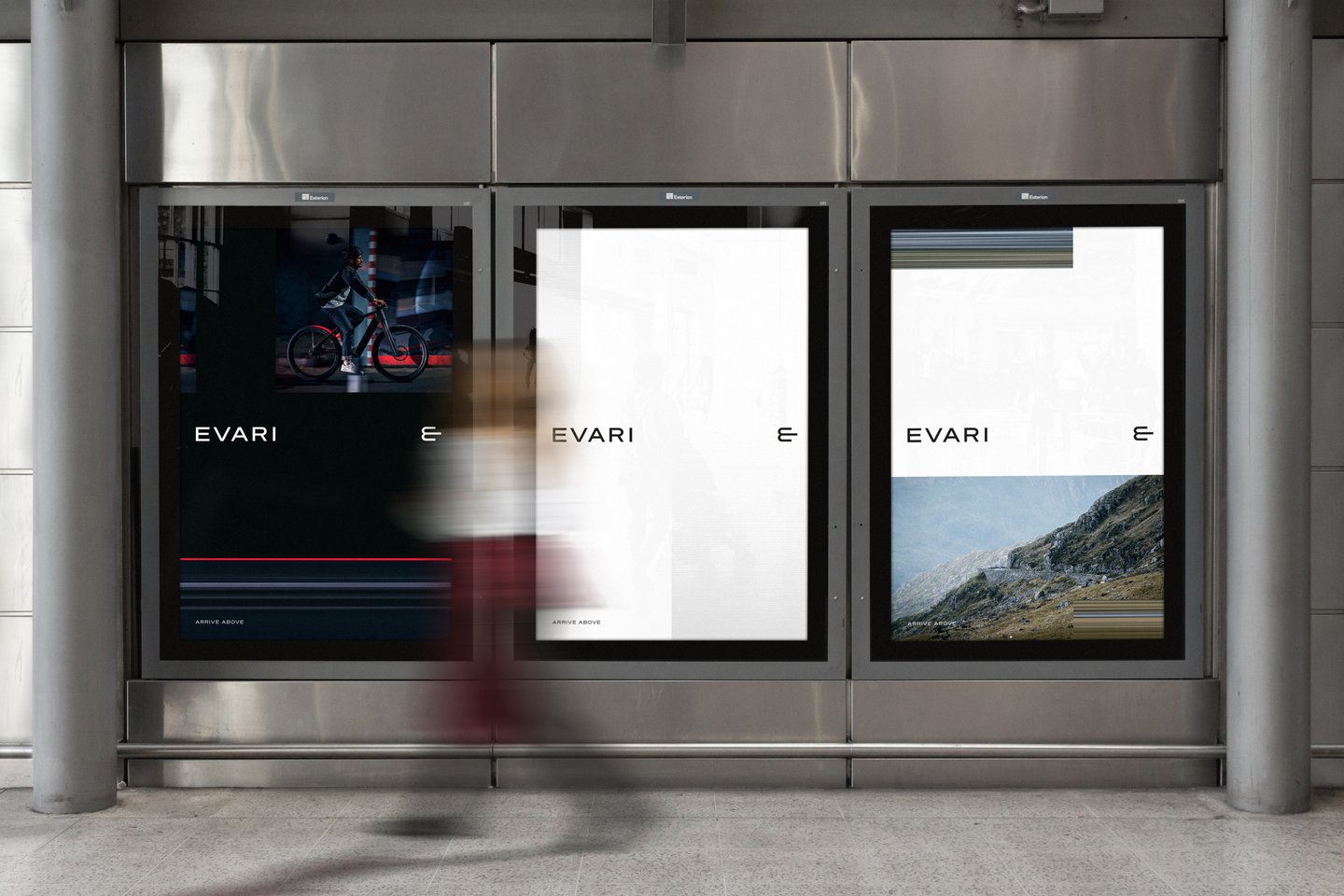 Evari Advertising 2800Px