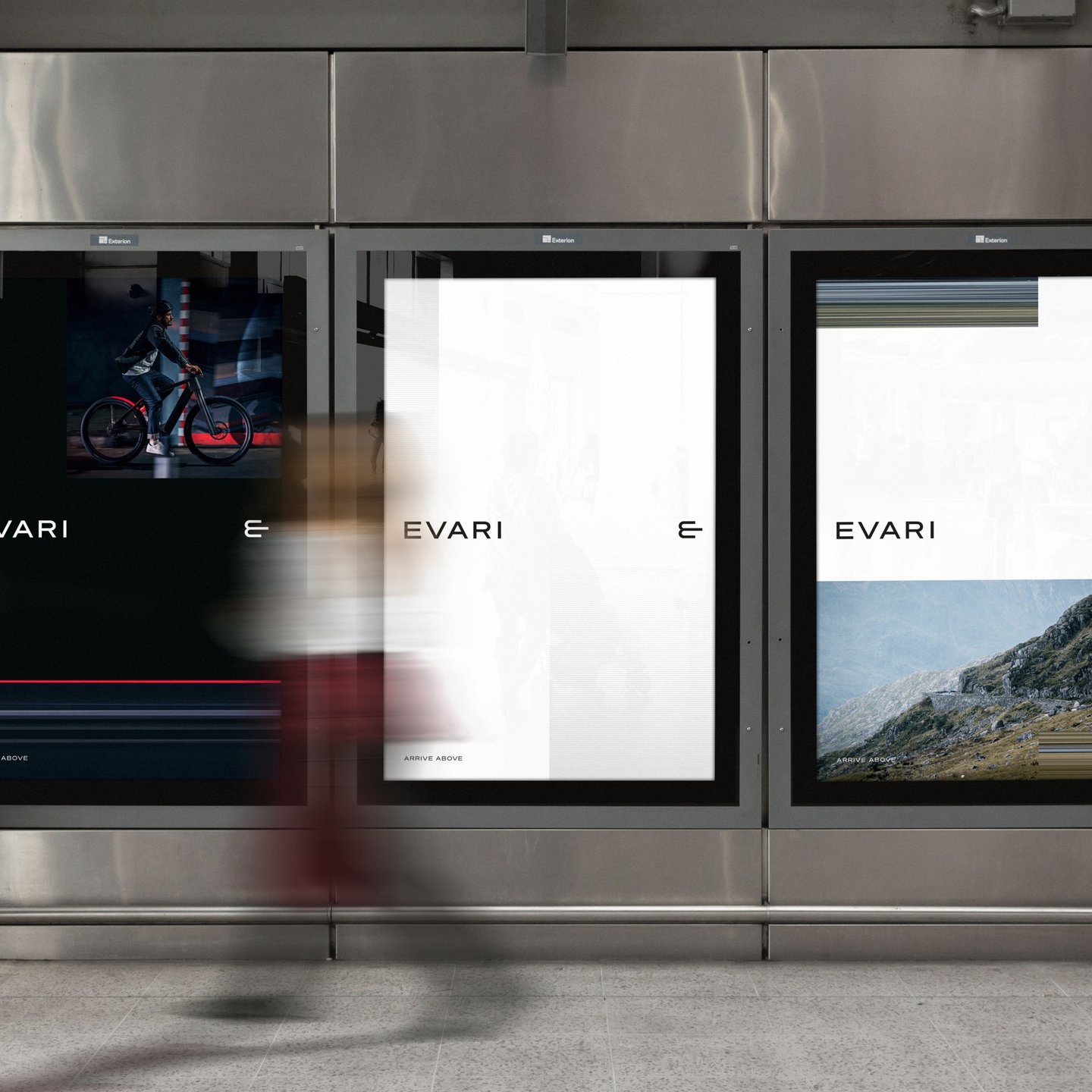 Evari Advertising Mobile 2200Px