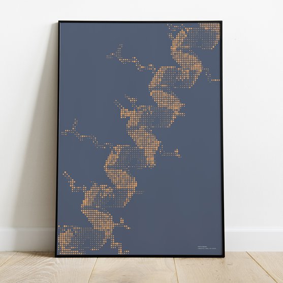 Pq Poster 1 1X1